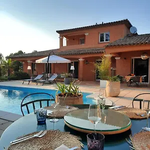 Catharina Bed & Breakfast